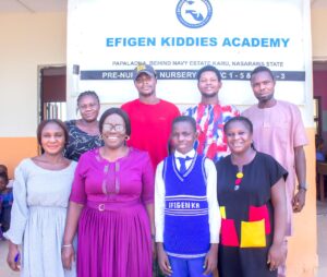 whatsapp image 2025 10 30 at 21.16.43