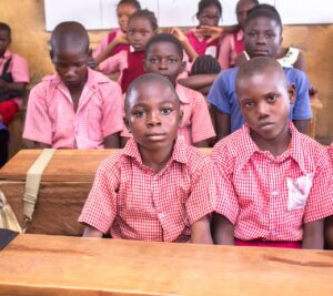 whatsapp image 2025 10 30 at 21.16.44 (1)