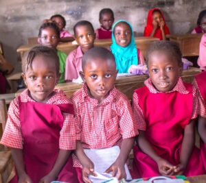 whatsapp image 2025 10 30 at 21.16.44