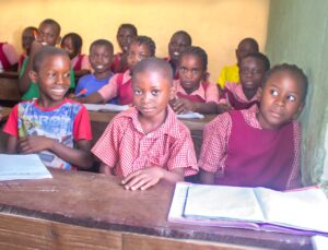 whatsapp image 2025 10 30 at 21.16.45