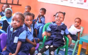 whatsapp image 2025 10 30 at 21.16.46 (2)