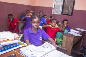 whatsapp image 2025 10 30 at 21.16.46